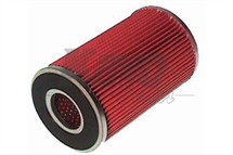 Oliefilter AMC NO-241